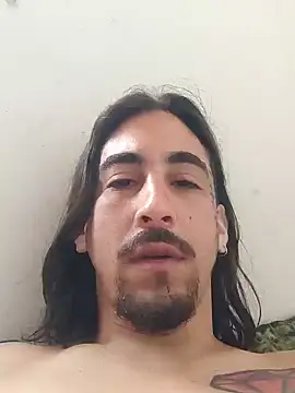 Snapshot of CAVP420 chatting on January 12, 2025, 1:58 pm CAVP420 online show from January 12, 2025, 1:58 pm