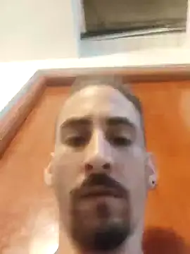 Snapshot of CAVP420 chatting on December 22, 2024, 5:22 am CAVP420 online show from December 22, 2024, 5:22 am