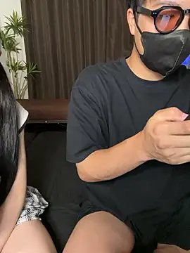 Snapshot of JP-MINT_oO_investigation_ chatting on September 15, 2025, 12:55 am JP-MINT oO investigation online show from September 15, 2025, 12:55 am