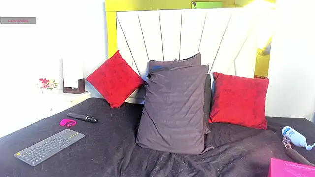 vahiolet fuentes online show from July 22, 2026, 3:08 am