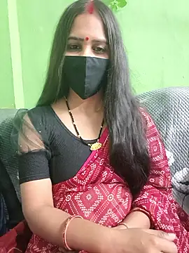 SVsexyCOUPAL online show from February 23, 2026, 3:45 pm