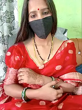 SVsexyCOUPAL online show from March 14, 2026, 5:46 am