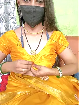 SVsexyCOUPAL online show from March 14, 2026, 5:52 pm