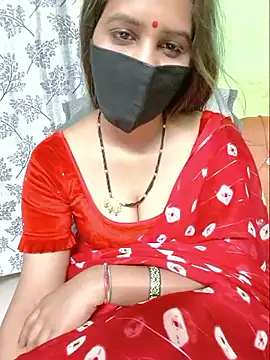 SVsexyCOUPAL online show from March 29, 2026, 7:37 pm