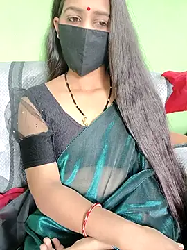 SVsexyCOUPAL online show from February 26, 2026, 4:23 am