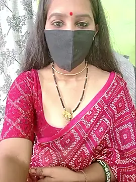 SVsexyCOUPAL online show from March 22, 2026, 6:04 am