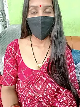 SVsexyCOUPAL online show from March 6, 2026, 9:04 am