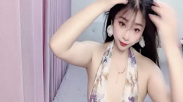 aisha123123 online show from March 16, 2025, 1:59 am