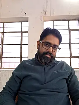 Snapshot of bewolf_17 chatting on December 2, 2024, 6:58 am bewolf 17 online show from December 2, 2024, 6:58 am