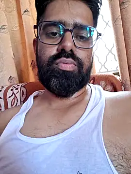 Snapshot of bewolf_17 chatting on October 3, 2025, 6:59 am bewolf 17 online show from October 3, 2025, 6:59 am