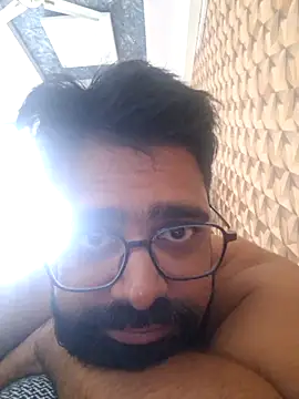 Snapshot of bewolf_17 chatting on September 29, 2025, 3:46 am bewolf 17 online show from September 29, 2025, 3:46 am