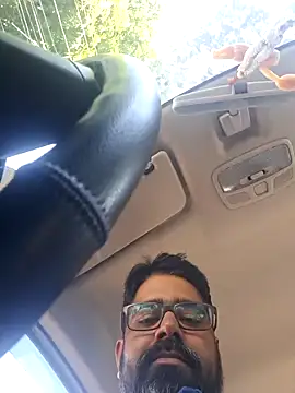 Snapshot of bewolf_17 chatting on January 24, 2025, 8:23 am bewolf 17 online show from January 24, 2025, 8:23 am