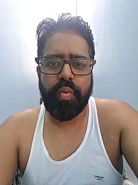 Snapshot of bewolf_17 chatting on September 13, 2025, 5:29 am bewolf 17 online show from September 13, 2025, 5:29 am