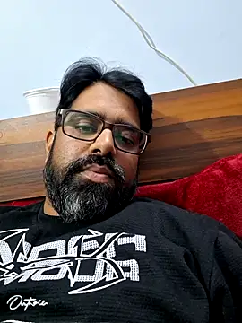 Snapshot of bewolf_17 chatting on December 9, 2024, 10:54 am bewolf 17 online show from December 9, 2024, 10:54 am