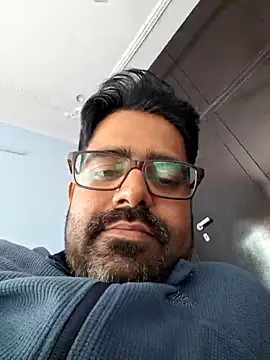 Snapshot of bewolf_17 chatting on February 4, 2025, 9:17 am bewolf 17 online show from February 4, 2025, 9:17 am