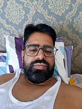 Snapshot of bewolf_17 chatting on September 26, 2025, 7:04 am bewolf 17 online show from September 26, 2025, 7:04 am