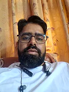 Snapshot of bewolf_17 chatting on October 6, 2025, 10:16 am bewolf 17 online show from October 6, 2025, 10:16 am