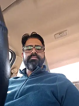 Snapshot of bewolf_17 chatting on December 6, 2024, 6:42 am bewolf 17 online show from December 6, 2024, 6:42 am