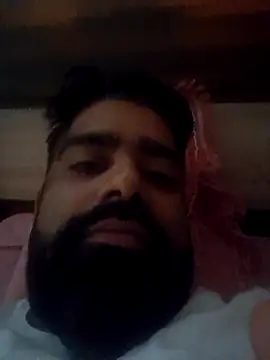 Snapshot of bewolf_17 chatting on October 7, 2025, 2:45 am bewolf 17 online show from October 7, 2025, 2:45 am