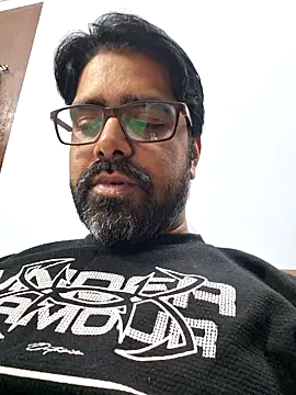 Snapshot of bewolf_17 chatting on January 12, 2025, 10:34 am bewolf 17 online show from January 12, 2025, 10:34 am