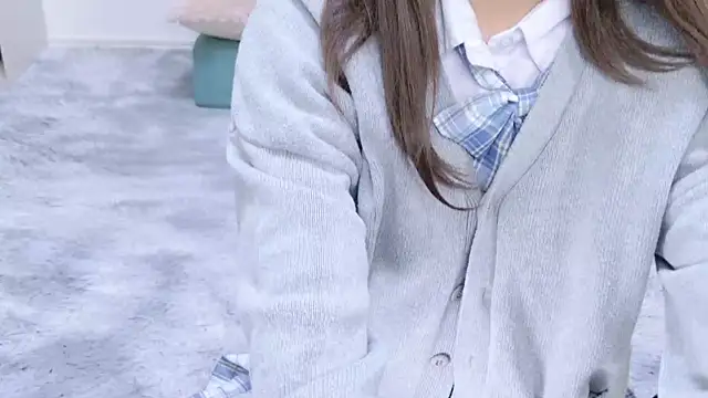 Snapshot of Nana_Kamado chatting on February 24, 2025, 12:09 am Nana Kamado online show from February 24, 2025, 12:09 am