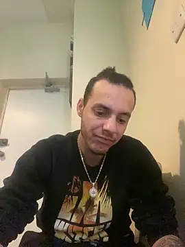 Alexandrupgixx online show from January 24, 2025, 12:20 am