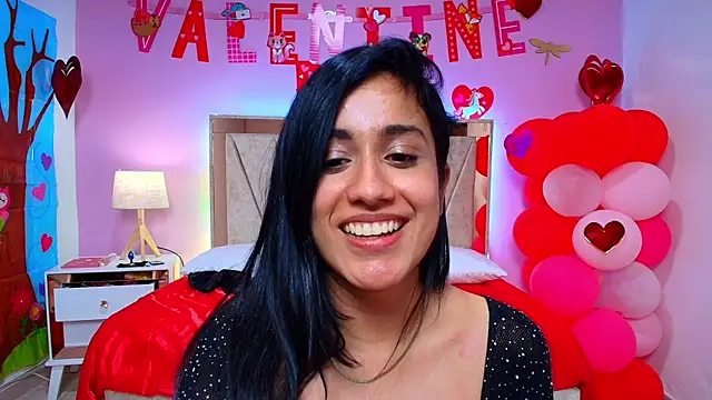 Snapshot of Miia_harper_ chatting on February 17, 2025, 6:17 pm Miia harper online show from February 17, 2025, 6:17 pm