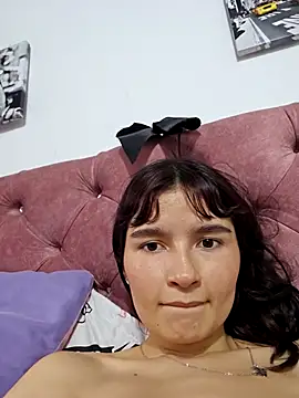 saritapretyy online show from November 23, 2025, 9:58 pm