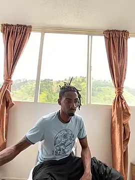 Malkon Big online show from March 21, 2026, 8:02 pm