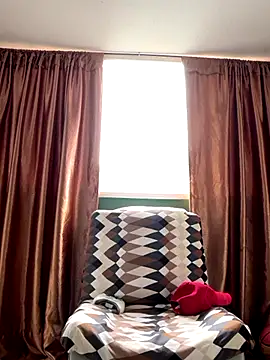 Malkon Big online show from October 17, 2025, 7:15 pm