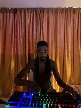 Malkon Big online show from March 5, 2026, 10:27 pm