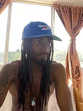 Malkon Big online show from November 9, 2025, 3:49 pm