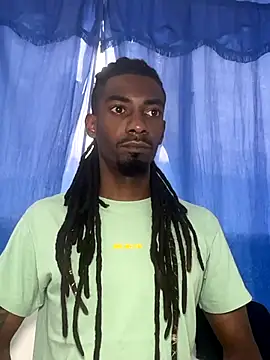 Malkon Big online show from October 28, 2025, 10:31 pm