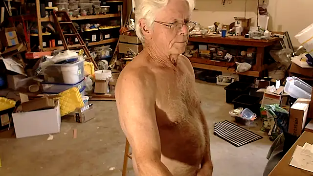 fun4john online show from September 9, 2025, 9:24 pm