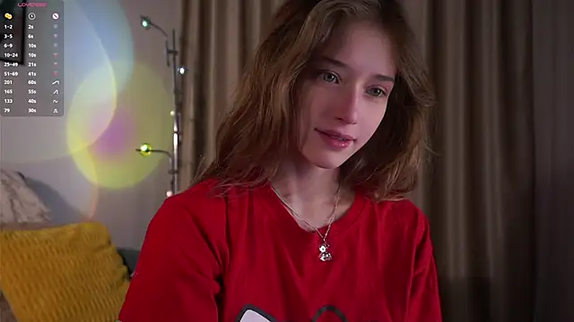 EdlinHargus online show from January 18, 2026, 1:20 am