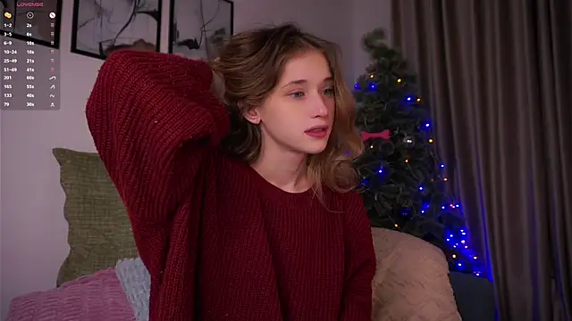 Snapshot of EdlinHargus chatting on January 9, 2026, 1:23 am EdlinHargus online show from January 9, 2026, 1:23 am