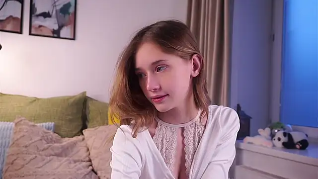 EdlinHargus online show from November 28, 2025, 2:12 am