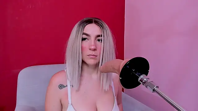 Snapshot of Kate_bunny_ chatting on February 21, 2026, 10:17 am Kate bunny online show from February 21, 2026, 10:17 am