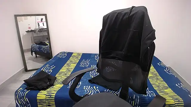 present the magic online show from March 20, 2026, 6:31 pm