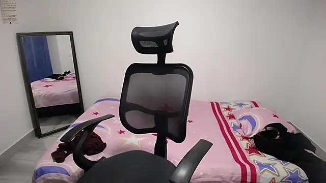 present the magic online show from November 7, 2025, 6:07 am