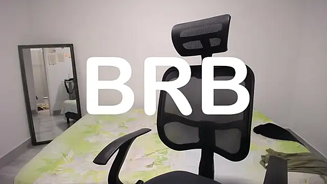 present the magic online show from April 2, 2026, 8:21 am