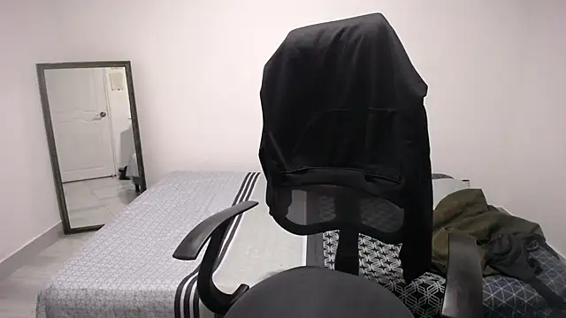 present the magic online show from April 10, 2026, 5:36 am