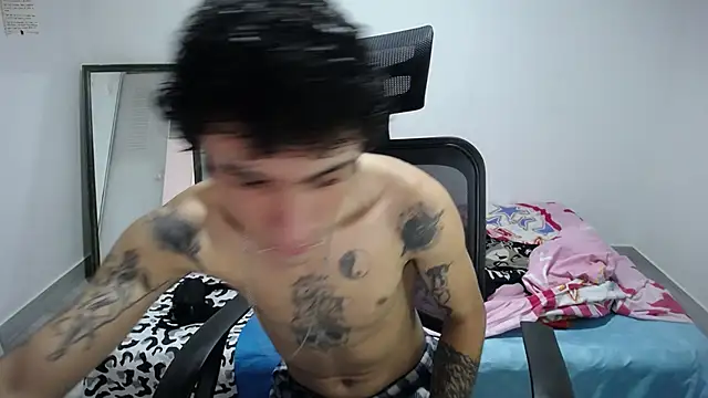 present the magic online show from November 5, 2025, 6:11 pm