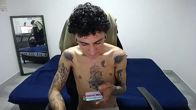 present the magic online show from March 6, 2026, 6:25 pm