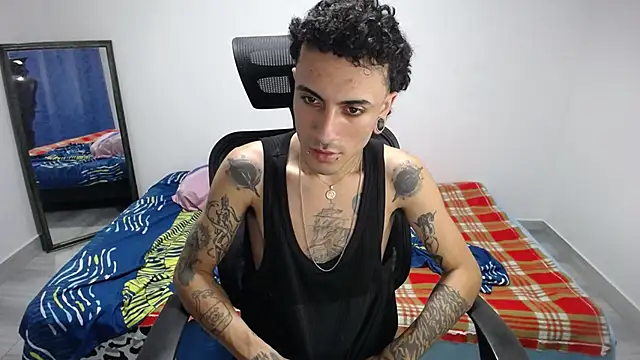 present the magic online show from November 23, 2025, 3:16 am