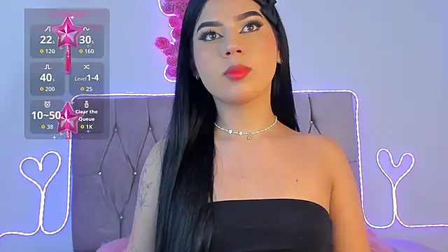 Snapshot of Ashley_piinkk_ chatting on March 7, 2026, 5:03 am Ashley piinkk online show from March 7, 2026, 5:03 am