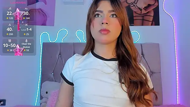 Snapshot of Ashley_piinkk_ chatting on November 3, 2025, 11:47 am Ashley piinkk online show from November 3, 2025, 11:47 am