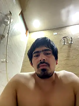 shivani0999 online show from November 30, 2025, 11:16 pm