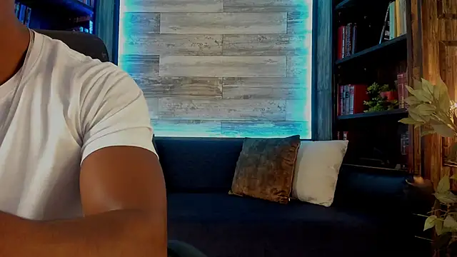 Snapshot of JamalMyst chatting on October 9, 2025, 4:46 am JamalMyst online show from October 9, 2025, 4:46 am