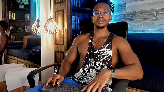 Snapshot of JamalMyst chatting on October 24, 2025, 3:38 am JamalMyst online show from October 24, 2025, 3:38 am